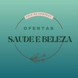 OFERTAS | Saúde e Beleza | Guia de Compras