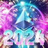 🚀 LFG 2024!! 🚀