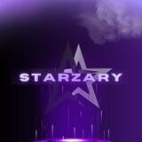 𝐎𝐅𝐂 𝐒𝐓𝐀𝐑𝐙𝐀𝐑𝐘 ⚚ [ 𝗢𝗣𝗠𝗘𝗠 ]