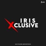Iris Xclusive's