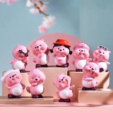 王者租号群