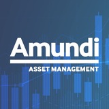 Amundi Asset Management