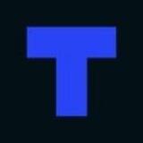Twap.fi