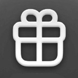 Giveaway Market