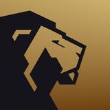WPFP