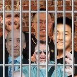$Jail Channel