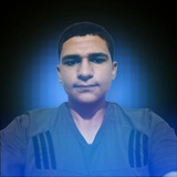 ZEYAD HASSAN