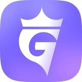 GreedyArt News