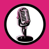 🎙Вокально-музыкальная студия Ксении Лазаревой