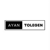 Ayan Tolegen