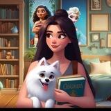 World of books