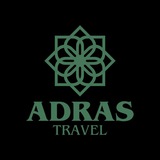 🕋ADRAS TRAVEL🕋