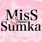 🌺🌸 MiSs Sumka optim👜👛