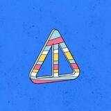 NOTCOIN • ALERTS