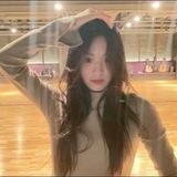 Ahyeon