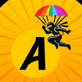 Airdrop Ninja Pro Community