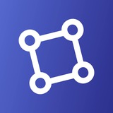 AnyDex Portal