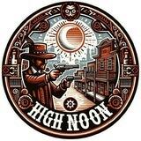 HighNoon