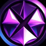 EventX