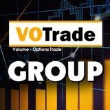 "VOTrade" - Заработок, Трейдинг, Аналитика