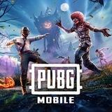 PUBGM 3.0 APK+OBB