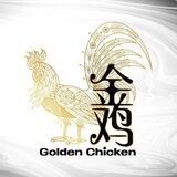 金鸡 VIP Feedback