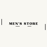Men’s Store