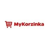 MyKarzinka