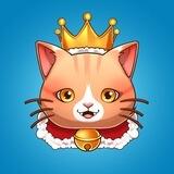 King Cat