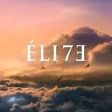 ELITE SAISON 7