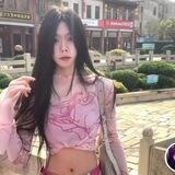 微信广告代发一单30