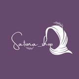 Satuna shop |Online Magazin💜🛍