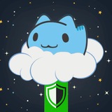 BugCat On Sol - Portal