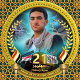 الشاعر عبدالرزاق ذياب Abdullrazzaq thiyap