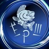 🐟МАГАЗИН "ЁРШ" 🐟