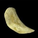$CHIP