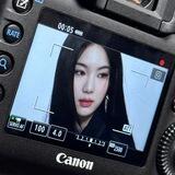 @ chaerong