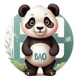 BAO LFG
