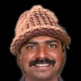 jeetwifhat | Entry
