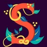 Share Community