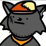 BM公益全防通知频道🥇
