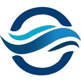 CoinTide Announcement
