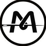 Martiabrand