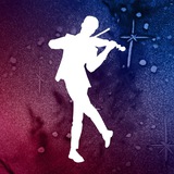 ARTSKAZKA.RU