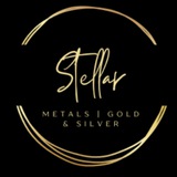 StellarMetals | Gold&Silver Rewards