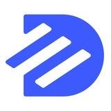 DecentraCloud Portal