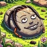 ASAP ROCK PORTAL