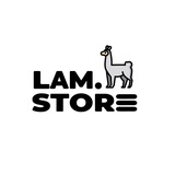 LAM.STORE