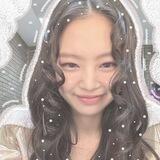— nnie store