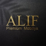 Alif_Mobiliya